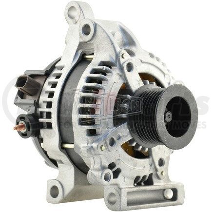 90-29-5707 by WILSON HD ROTATING ELECT - ALTERNATOR RX, ND 12V 100A