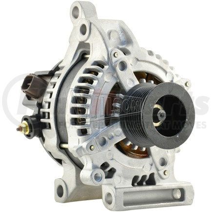 90-29-5709 by WILSON HD ROTATING ELECT - ALTERNATOR RX, ND 12V 150A