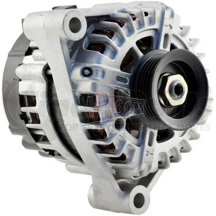 90-29-5711 by WILSON HD ROTATING ELECT - ALTERNATOR RX, ND 12V 130A