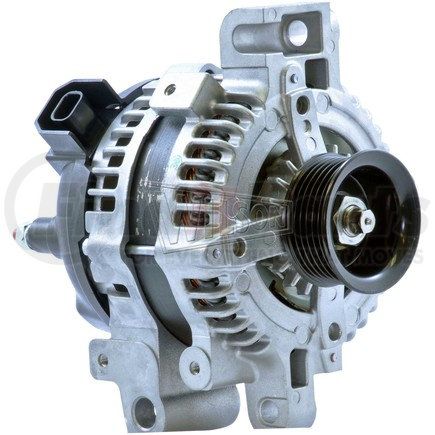 90-29-5713 by WILSON HD ROTATING ELECT - ALTERNATOR RX, ND 12V 150A