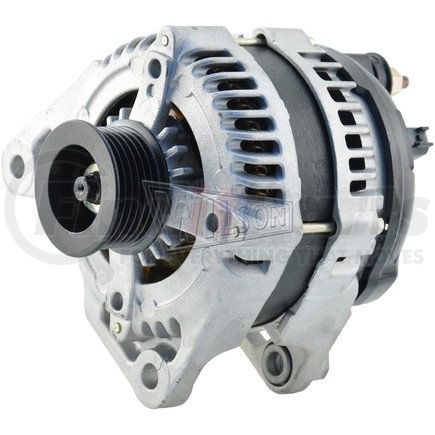 90-29-5716 by WILSON HD ROTATING ELECT - ALTERNATOR RX, ND 12V 140A