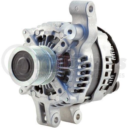 90-29-5794 by WILSON HD ROTATING ELECT - ALTERNATOR RX, ND 12V 200A