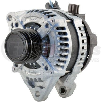 90-29-5796 by WILSON HD ROTATING ELECT - ALTERNATOR RX, ND 12V 150A