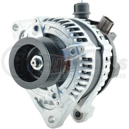 90-29-5797 by WILSON HD ROTATING ELECT - ALTERNATOR RX, ND 12V 150A