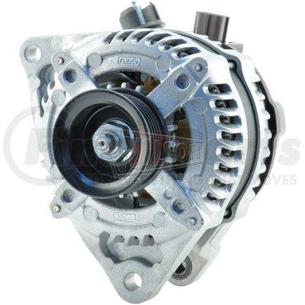 90-29-5798 by WILSON HD ROTATING ELECT - ALTERNATOR RX, ND 12V 150A