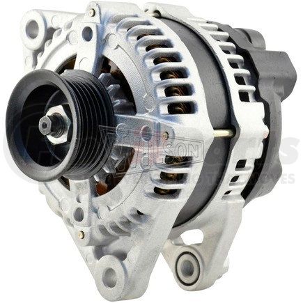 90-29-5721 by WILSON HD ROTATING ELECT - ALTERNATOR RX, ND 12V 150A