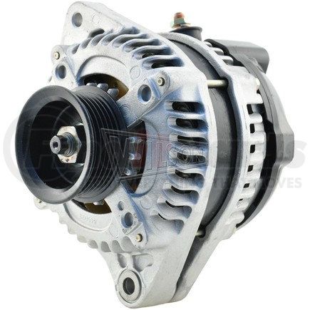 90-29-5723 by WILSON HD ROTATING ELECT - ALTERNATOR RX, ND 12V 130A