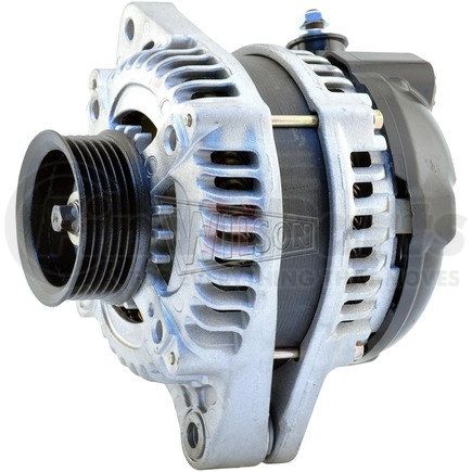 90-29-5724 by WILSON HD ROTATING ELECT - ALTERNATOR RX, ND 12V 130A