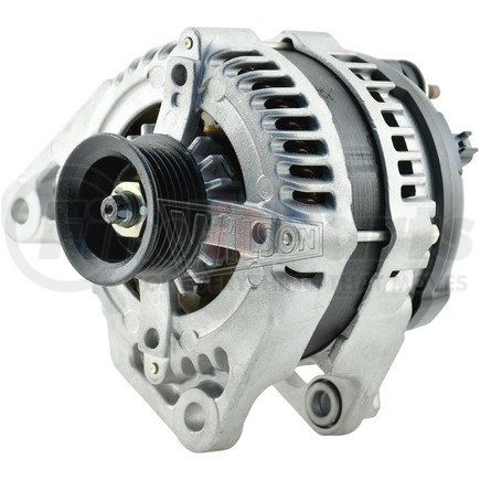 90-29-5725 by WILSON HD ROTATING ELECT - ALTERNATOR RX, ND 12V 150A