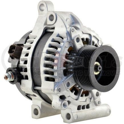 90-29-5728 by WILSON HD ROTATING ELECT - ALTERNATOR RX, ND 12V 180A