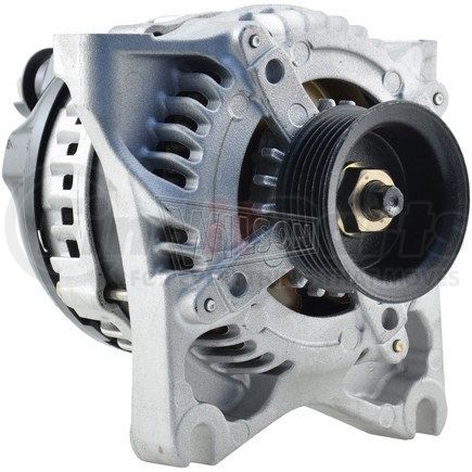 90-29-5731 by WILSON HD ROTATING ELECT - ALTERNATOR RX, ND 12V 150A