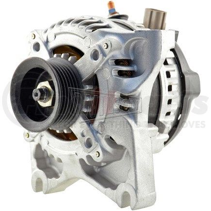 90-29-5735 by WILSON HD ROTATING ELECT - ALTERNATOR RX, ND 12V 150A