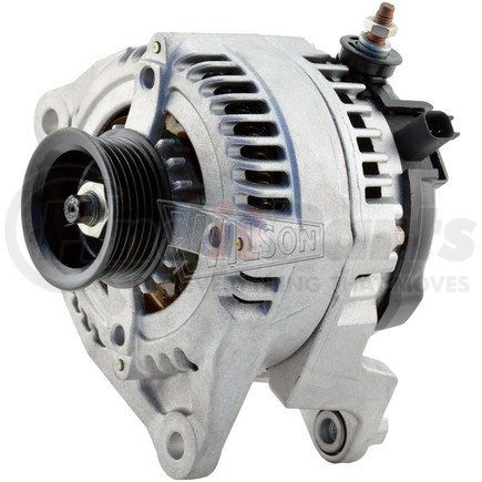 90-29-5739 by WILSON HD ROTATING ELECT - ALTERNATOR RX, ND 12V 150A