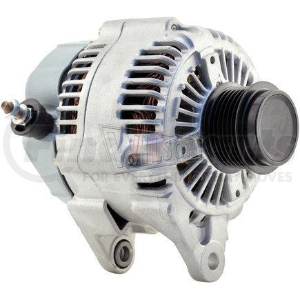 90-29-5742 by WILSON HD ROTATING ELECT - ALTERNATOR RX, ND 12V 136A