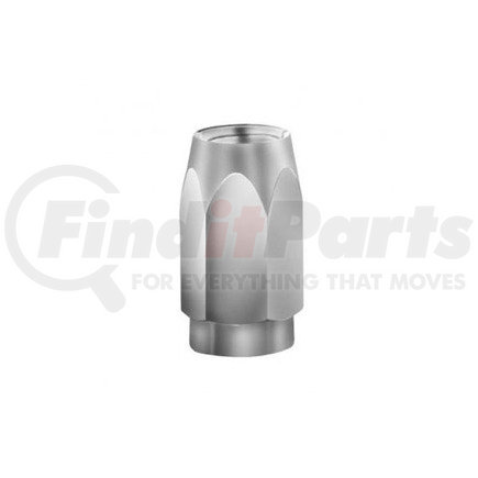 272427 by LINCOLN INDUSTRIAL - QUICK CONNECT HOSE STUD SLEEVE