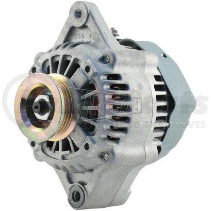 90-29-5746 by WILSON HD ROTATING ELECT - ALTERNATOR RX, ND 12V 95A