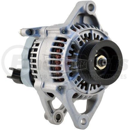 90-29-5748 by WILSON HD ROTATING ELECT - ALTERNATOR RX, ND 12V 90A