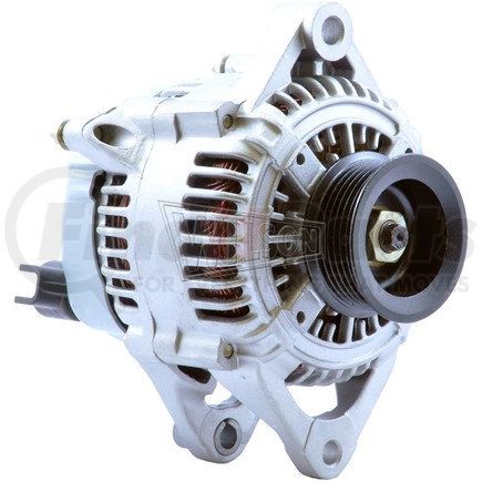 90-29-5749 by WILSON HD ROTATING ELECT - ALTERNATOR RX, ND 12V 120A