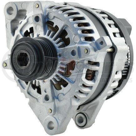 90-29-5751 by WILSON HD ROTATING ELECT - ALTERNATOR RX, ND 12V 180A