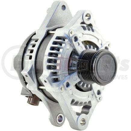 90-29-5767 by WILSON HD ROTATING ELECT - ALTERNATOR RX, ND 12V 130A