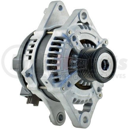 90-29-5769 by WILSON HD ROTATING ELECT - ALTERNATOR RX, ND 12V 130A