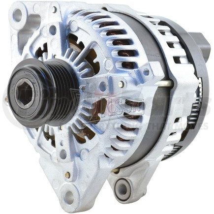 90-29-5771 by WILSON HD ROTATING ELECT - ALTERNATOR RX, ND 12V 180A