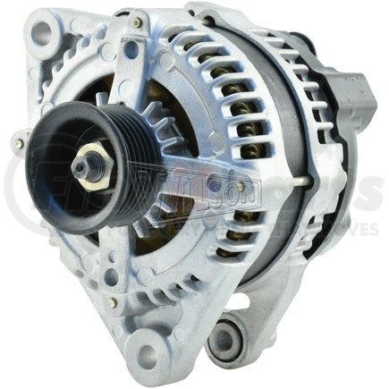 90-29-5772 by WILSON HD ROTATING ELECT - ALTERNATOR RX, ND 12V 150A