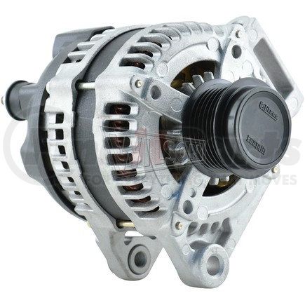 90-29-5773 by WILSON HD ROTATING ELECT - ALTERNATOR RX, ND 12V 130A