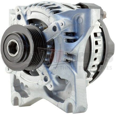 90-29-5774 by WILSON HD ROTATING ELECT - ALTERNATOR RX, ND 12V 150A