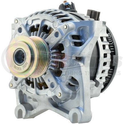 90-29-5775 by WILSON HD ROTATING ELECT - ALTERNATOR RX, ND 12V 225A