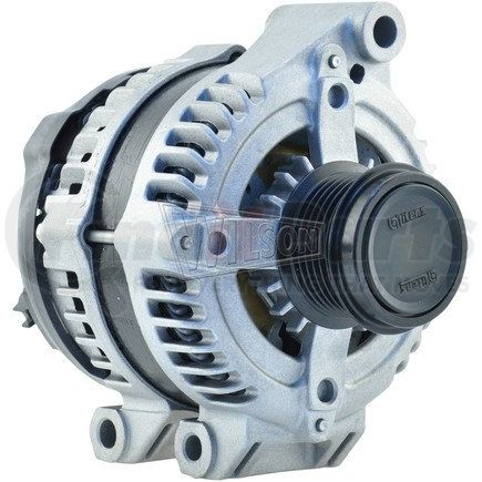 90-29-5776 by WILSON HD ROTATING ELECT - ALTERNATOR RX, ND 12V 150A