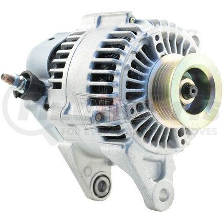 90-29-5557 by WILSON HD ROTATING ELECT - ALTERNATOR RX, ND 12V 90A