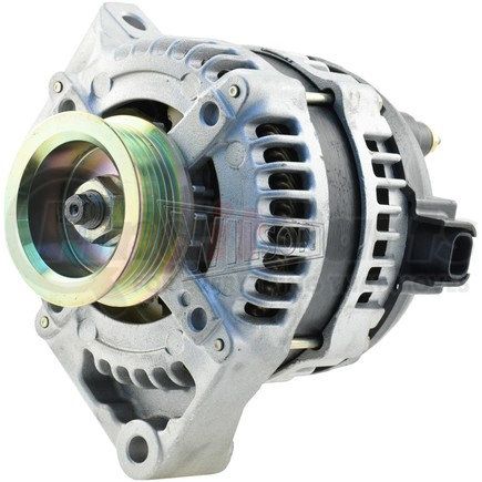 90-29-5558 by WILSON HD ROTATING ELECT - ALTERNATOR RX, ND 12V 140A