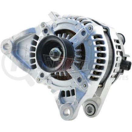 90-29-5559 by WILSON HD ROTATING ELECT - ALTERNATOR RX, ND 12V 160A