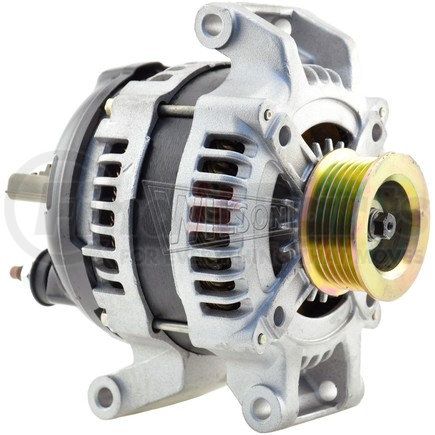 90-29-5560 by WILSON HD ROTATING ELECT - ALTERNATOR RX, ND 12V 136A