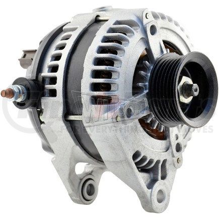 90-29-5561 by WILSON HD ROTATING ELECT - ALTERNATOR RX, ND 12V 160A