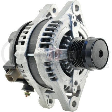 90-29-5564 by WILSON HD ROTATING ELECT - ALTERNATOR RX, ND 12V 100A