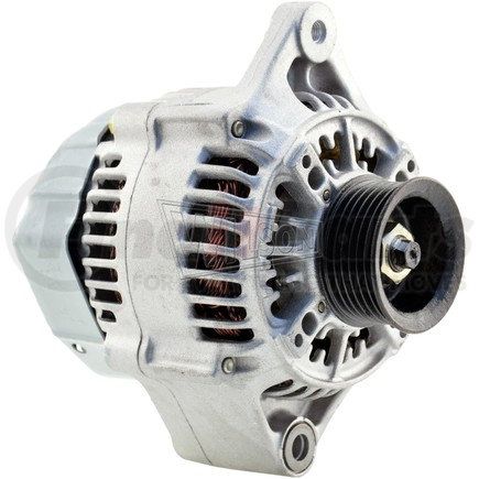 90-29-5567 by WILSON HD ROTATING ELECT - ALTERNATOR RX, ND 12V 90A