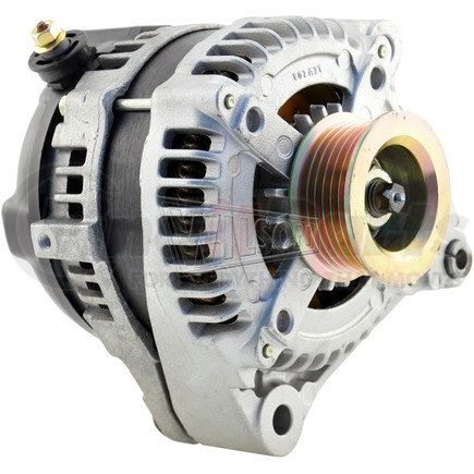 90-29-5568 by WILSON HD ROTATING ELECT - ALTERNATOR RX, ND 12V 130A