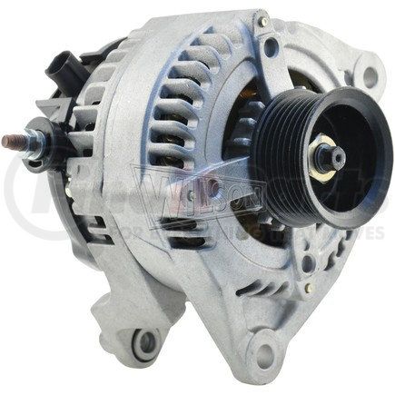 90-29-5571 by WILSON HD ROTATING ELECT - ALTERNATOR RX, ND 12V 160A