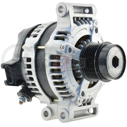 90-29-5575 by WILSON HD ROTATING ELECT - ALTERNATOR RX, ND 12V 140A