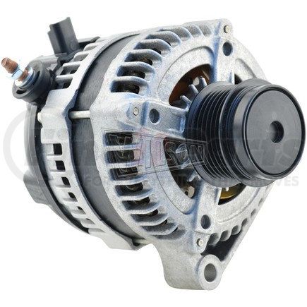 90-29-5582 by WILSON HD ROTATING ELECT - ALTERNATOR RX, ND 12V 150A