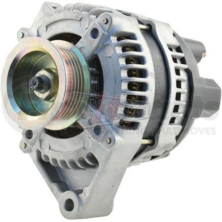 90-29-5583 by WILSON HD ROTATING ELECT - ALTERNATOR RX, ND 12V 150A