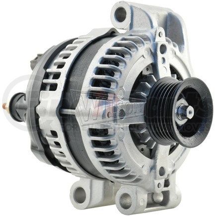 90-29-5584 by WILSON HD ROTATING ELECT - ALTERNATOR RX, ND 12V 140A