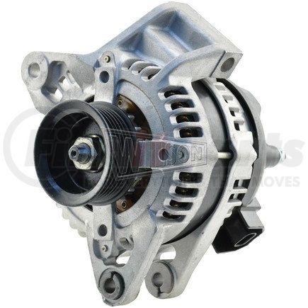 90-29-5585 by WILSON HD ROTATING ELECT - ALTERNATOR RX, ND 12V 150A