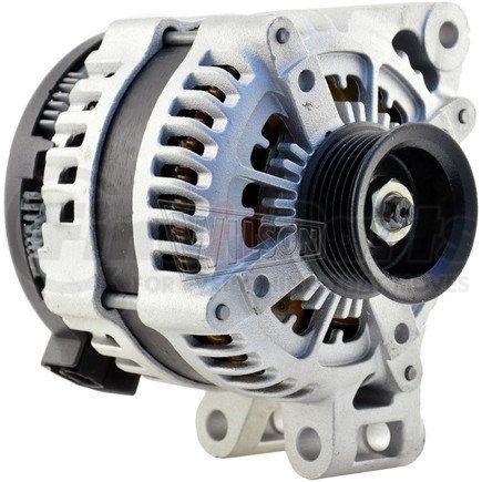 90-29-5588 by WILSON HD ROTATING ELECT - ALTERNATOR RX, ND 12V 170A