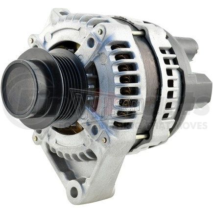 90-29-5590 by WILSON HD ROTATING ELECT - ALTERNATOR RX, ND 12V 150A