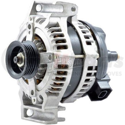 90-29-5591 by WILSON HD ROTATING ELECT - ALTERNATOR RX, ND 12V 150A