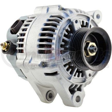 90-29-5596 by WILSON HD ROTATING ELECT - ALTERNATOR RX, ND 12V 100A