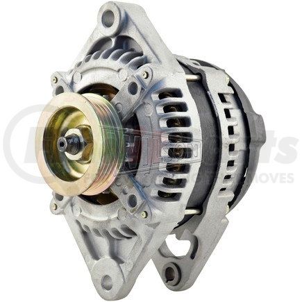 90-29-5644 by WILSON HD ROTATING ELECT - ALTERNATOR RX, ND 12V 136A